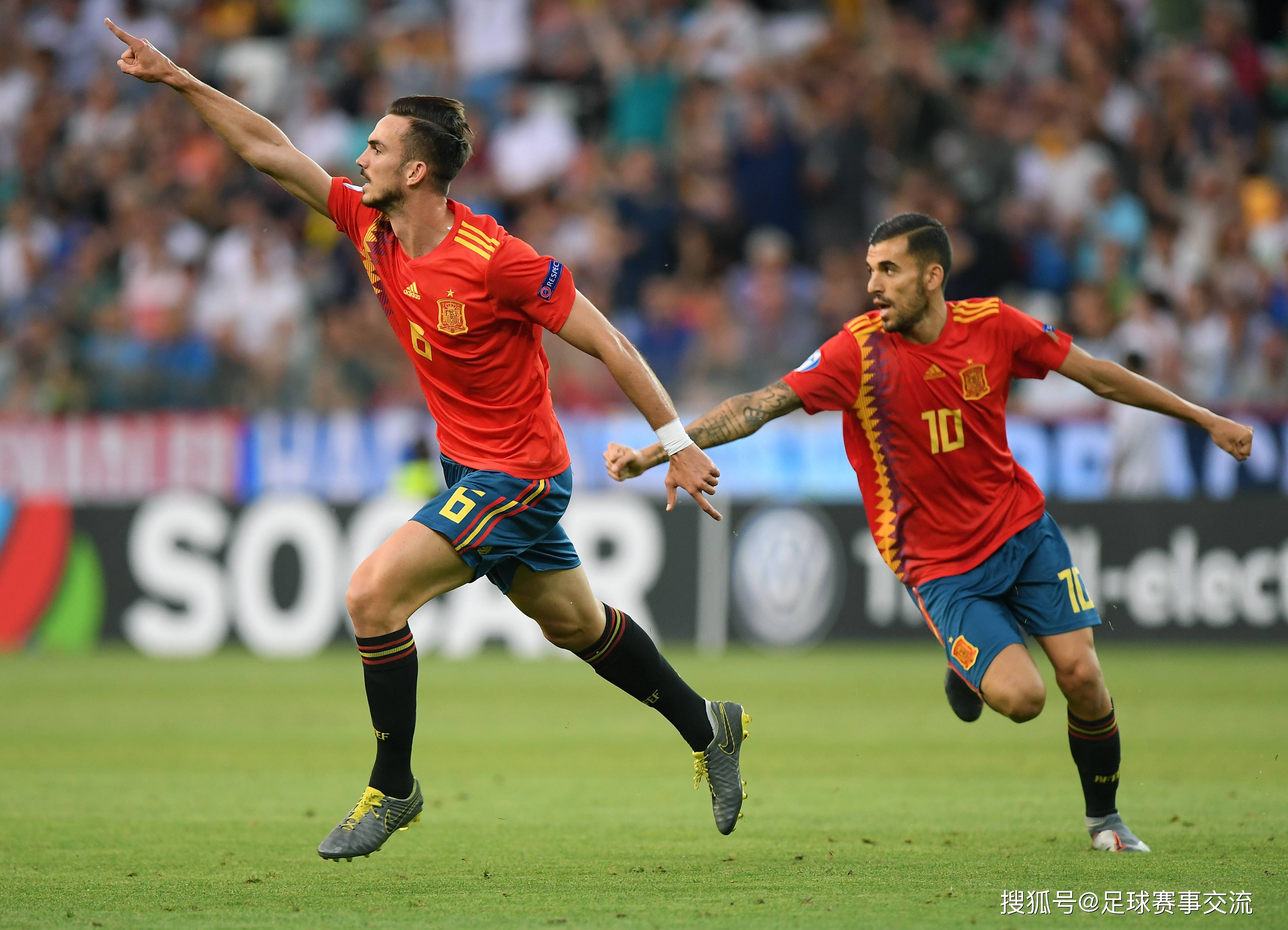 NG娱乐-浓眉哥遭遇十五连败，巴黎圣日耳曼教练面临压力！的简单介绍