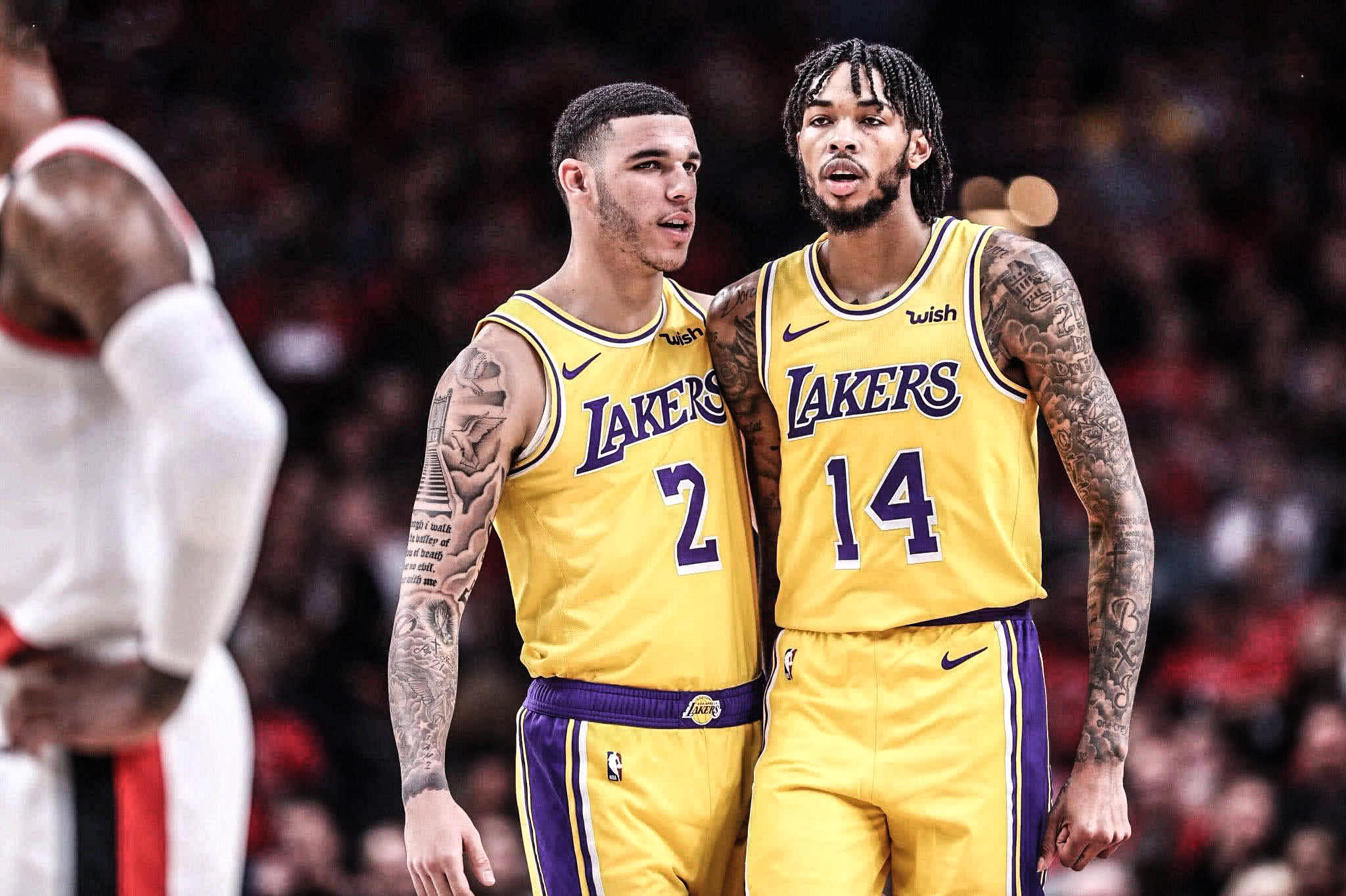 NG SPORTS- s8总决赛完整回放高清 