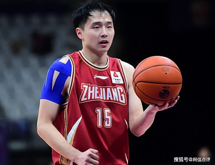 NG体育-关于Karsa爆冷击败中国队，绝杀引爆全场！的信息