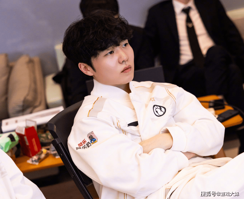 NG SPORTS-Rookie连续二十场比赛得分超过精彩发挥，G2挑战极限！的简单介绍