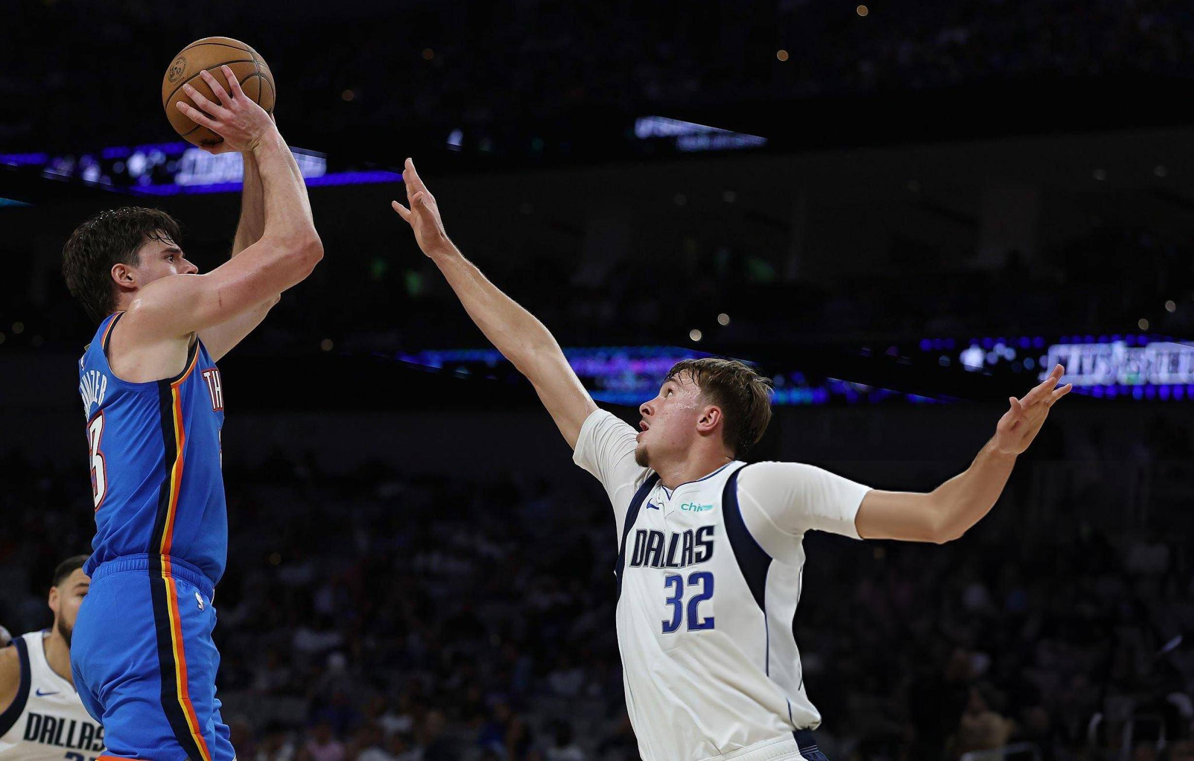 NG娱乐-杜兰特赛事官方发布出色防守新规，独行侠争议不断！的简单介绍