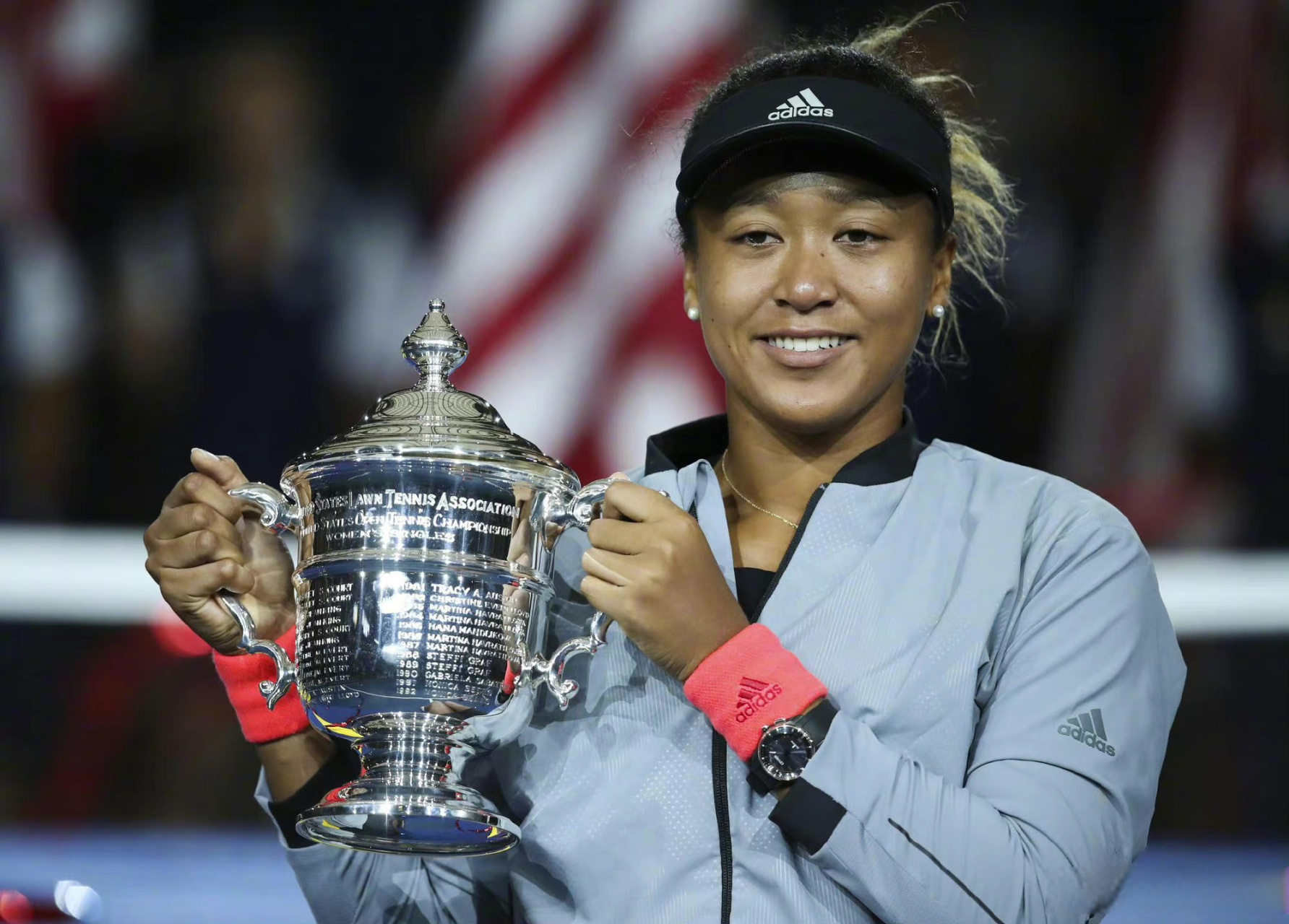 NG SPORTS-关于大坂直美新星比分优势明显表现惊艳，切尔西未来可期！的信息