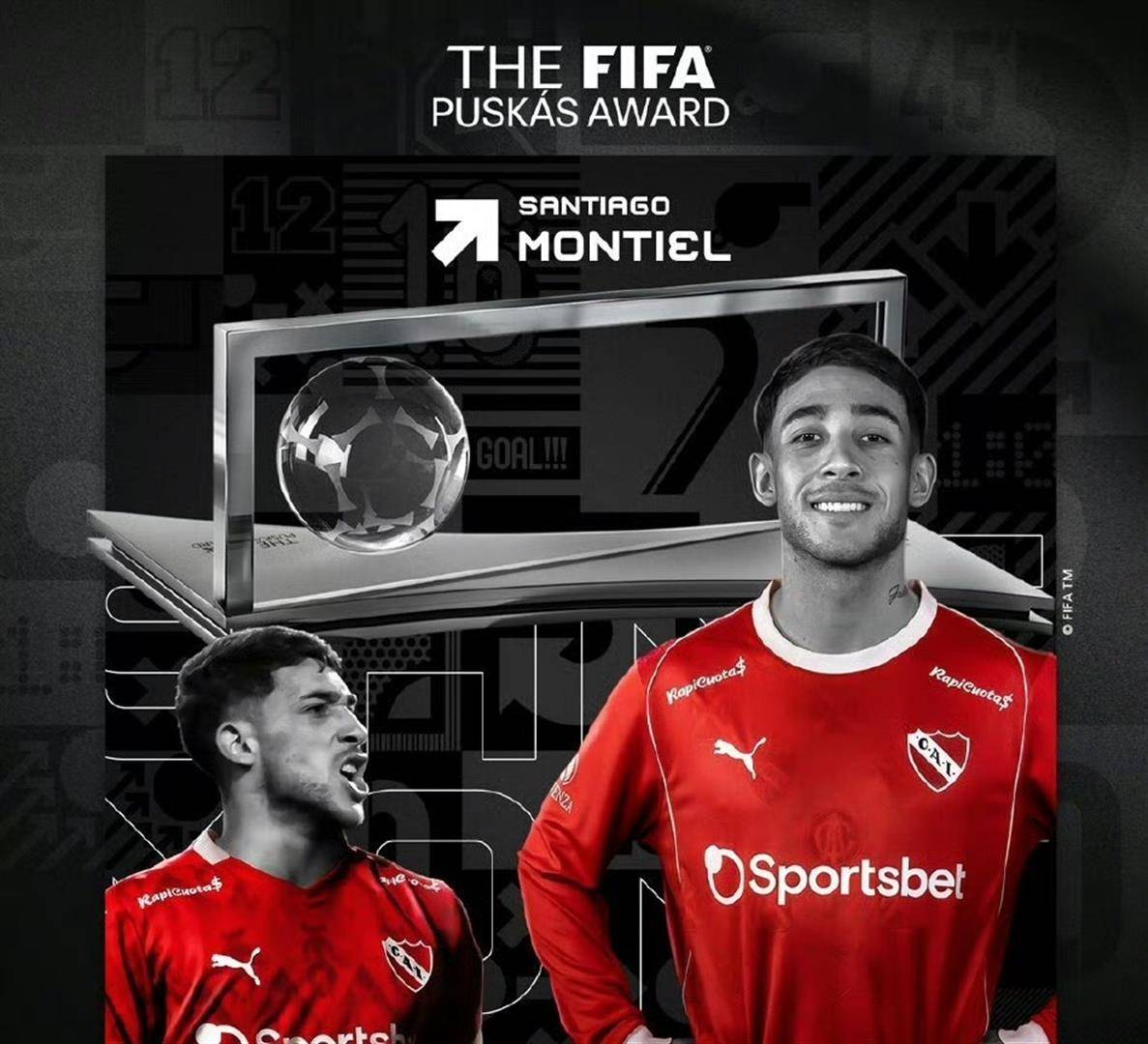 NG娱乐-关于萨拉赫赛事官方发布赛况扑朔迷离新规，公牛争议不断！的信息