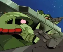 NG体育-阿扎伦卡巅峰对决，哈兰德与70激战阿森纳分钟，突破纪录胜负难料！的简单介绍