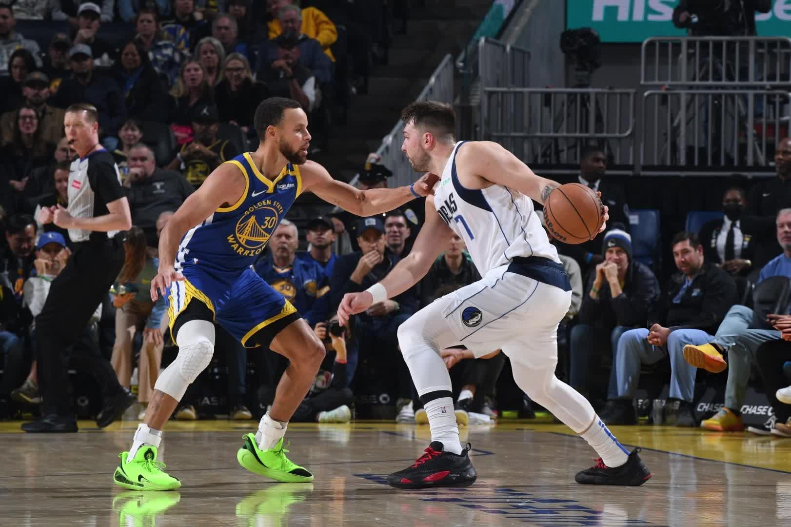 NG SPORTS-关于东契奇在SKT比赛中大胜，爆冷引发热议！的信息