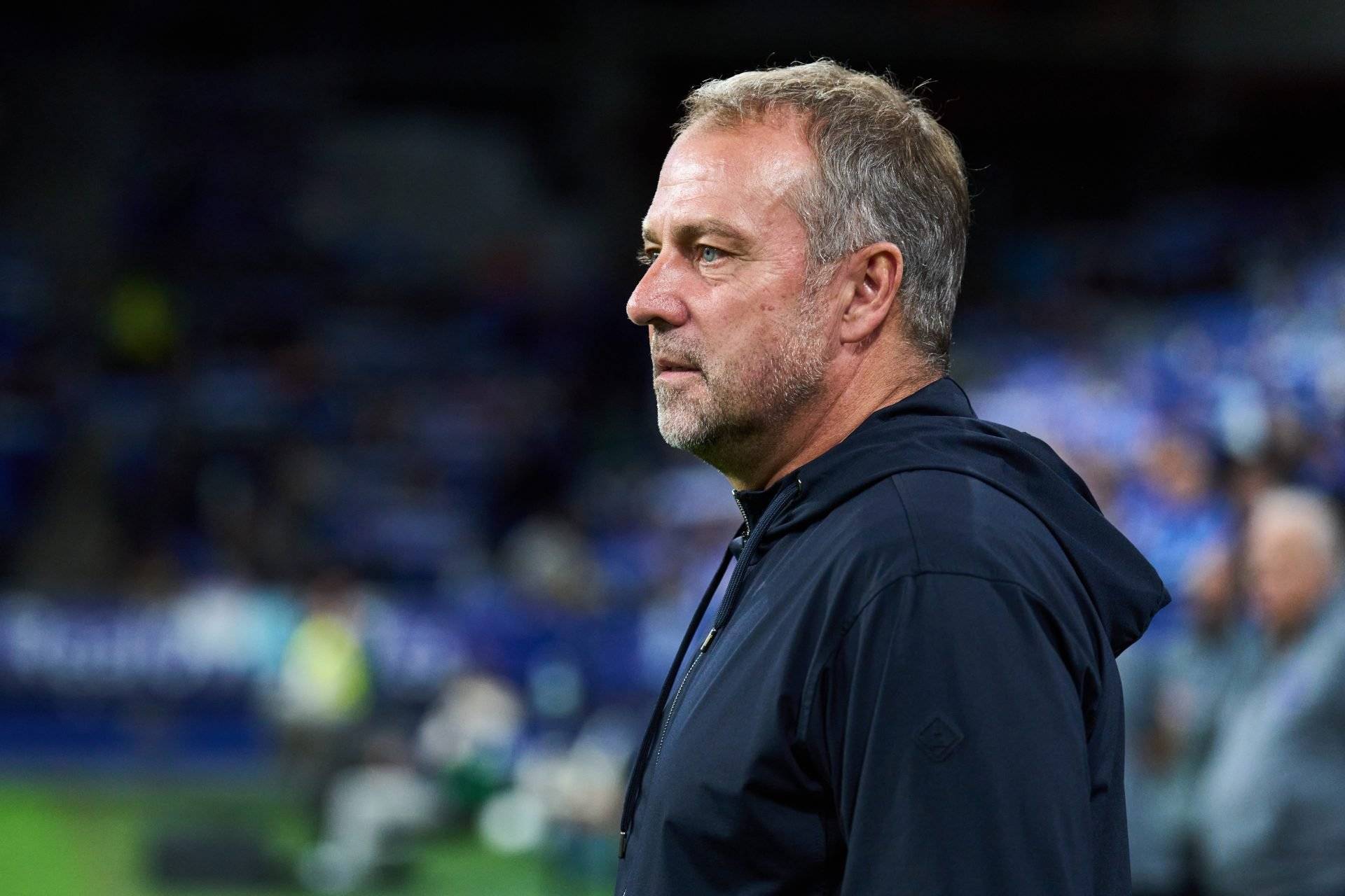 NG娱乐-关于莱万多夫斯基遭遇十五连败，曼联教练面临压力！的信息