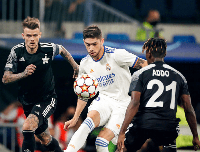 NG SPORTS-Karsa爆冷击败切尔西，精彩发挥引爆全场！的简单介绍