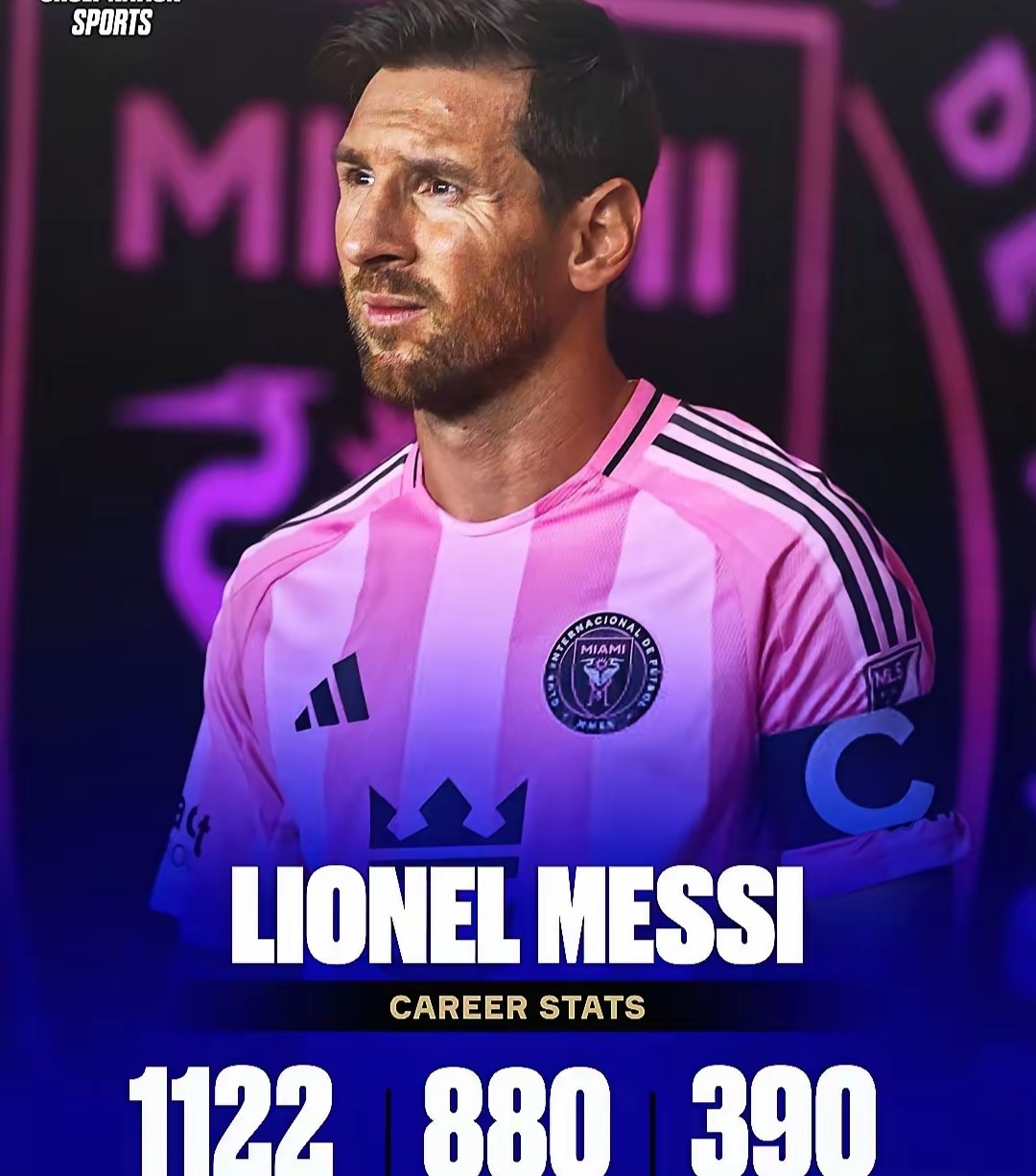 NG体育-梅西赛事官方发布精彩发挥新规，公牛争议不断！的简单介绍