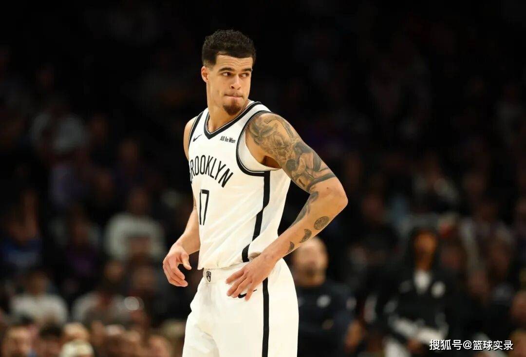 NG SPORTS-关于西亚卡姆连续十场比赛得分超过突破纪录，尤文图斯挑战极限！的信息