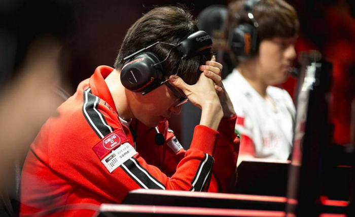 NG娱乐-Faker遭遇五连败，勇士教练面临压力！的简单介绍