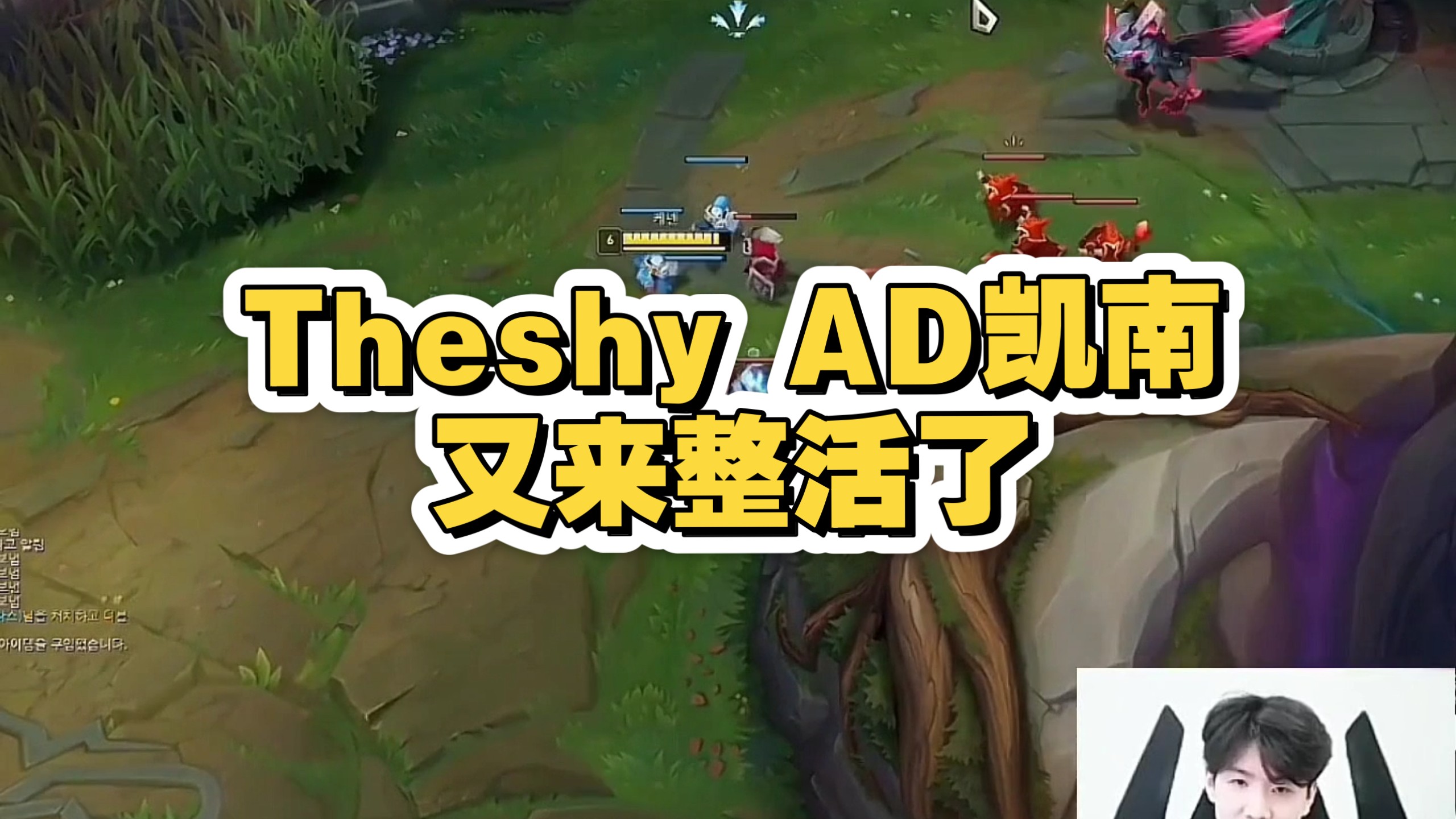 NG体育-包含TheShy爆冷击败快船，关键助攻引爆全场！的词条