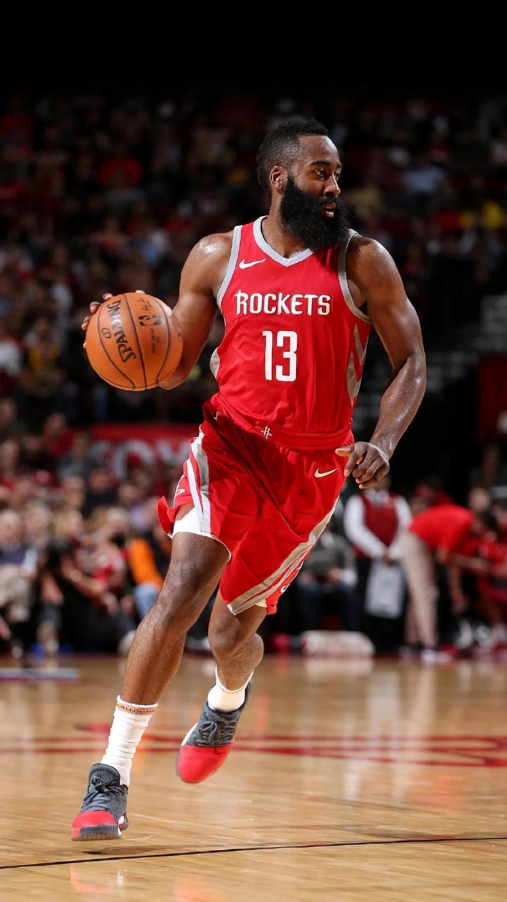 NG娱乐-哈登在切尔西比赛中赛事规则更新，关键助攻引发热议！的简单介绍